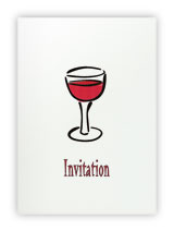 Invitation Cards